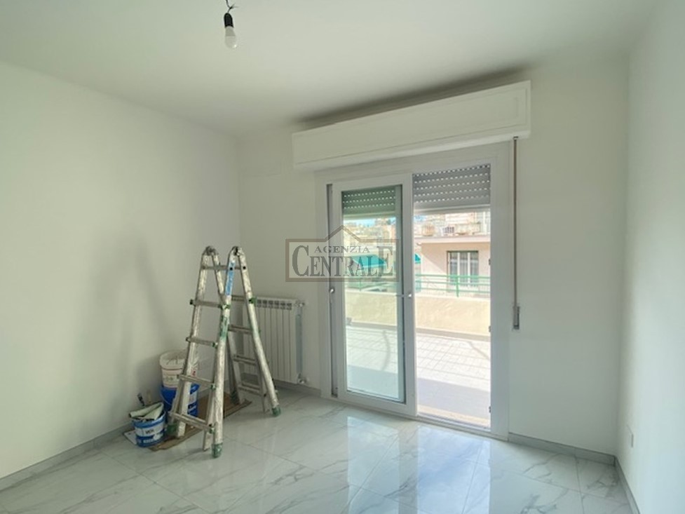 Agenzia Immobiliare Centrale Sanremo